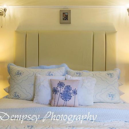 Bed and Breakfast Dún Ard Dungarvan  Zimmer foto